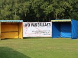 Sfeerbeelden 2014 - 113.jpg
